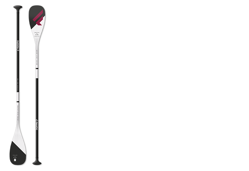 Carbon Pro 100 Fix